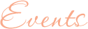 Events